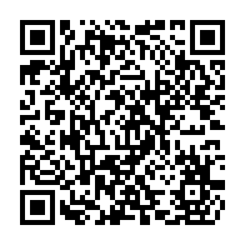 QR code for CFO859