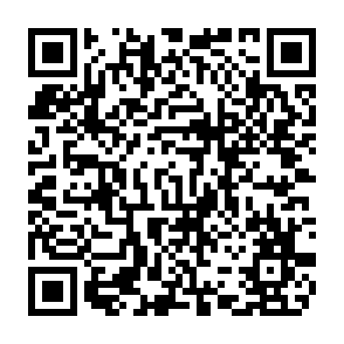 QR code for CFO925