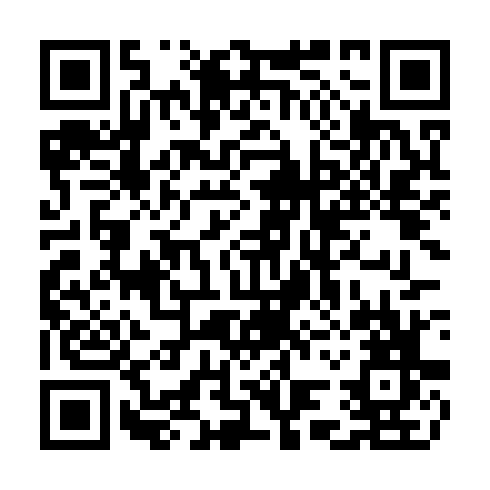 QR code for CFP 014