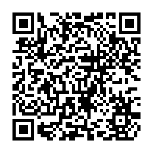 QR code for CFP 048