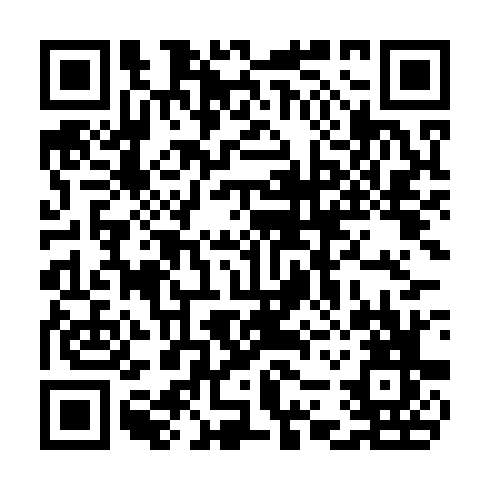 QR code for CFP 077