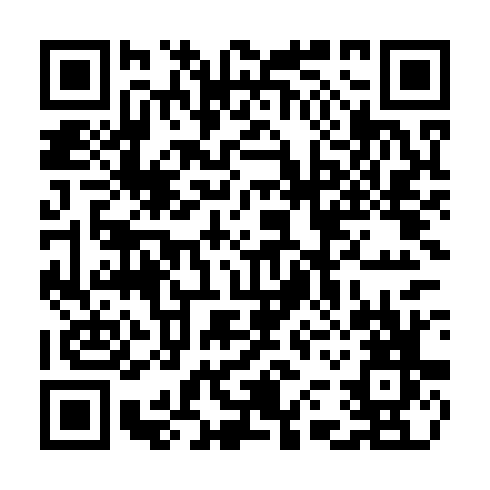 QR code for CFP 109