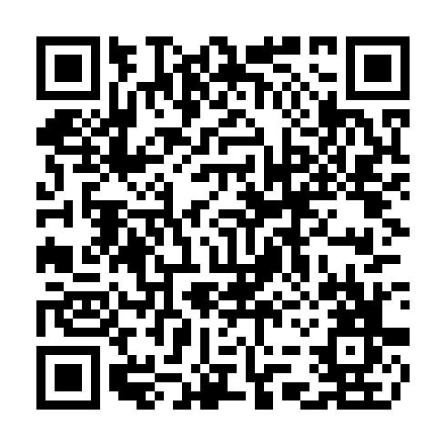 QR code for CFP 215