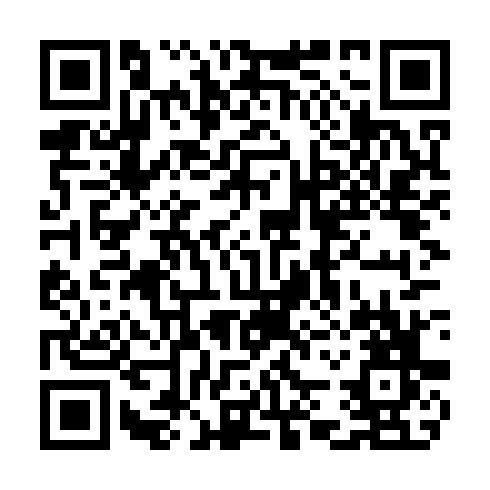 QR code for CFP 221