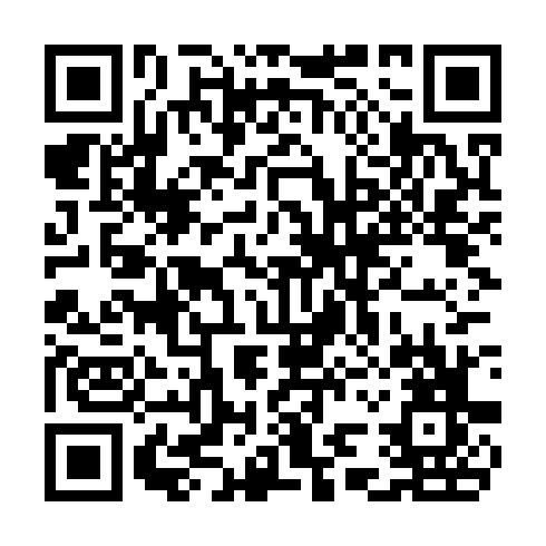 QR code for CFP 273