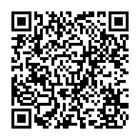 QR code for CFP 282