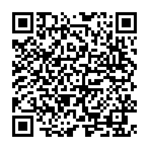 QR code for CFP 301