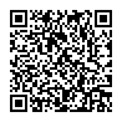 QR code for CFP 411