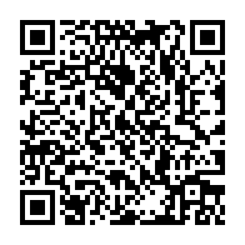 QR code for CFP 489