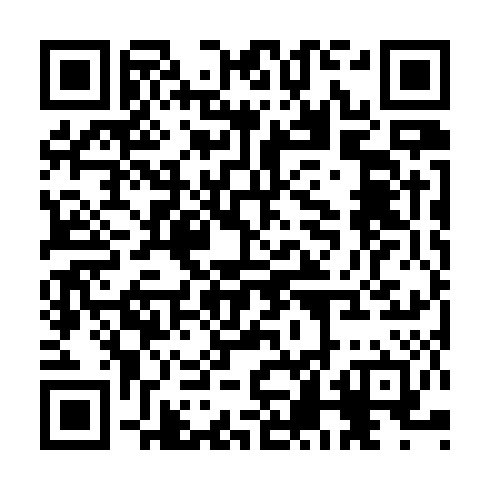 QR code for CFP 501