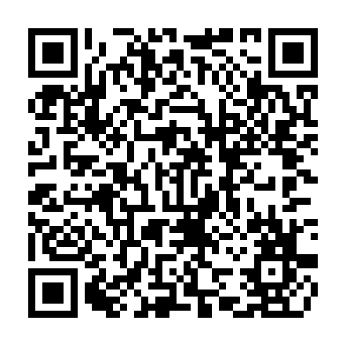 QR code for CFP 540