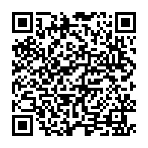 QR code for CFP 568