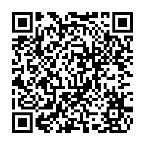 QR code for CFP 582
