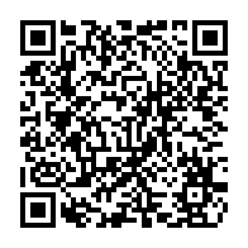QR code for CFP 607