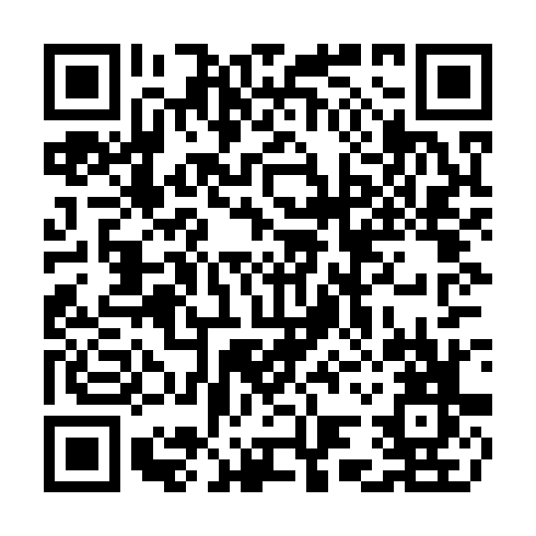 QR code for CFP 610
