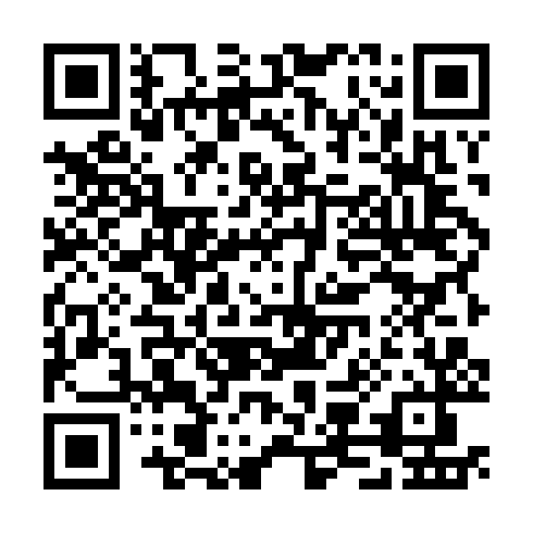QR code for CFP 635