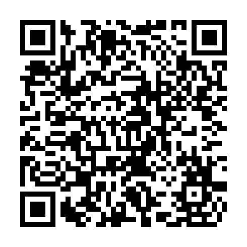 QR code for CFP 692