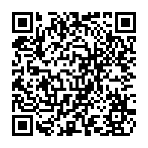QR code for CFP 703