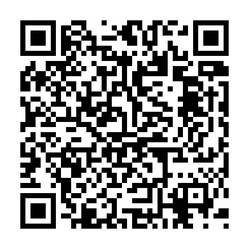QR code for CFP 714