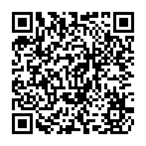 QR code for CFP 743