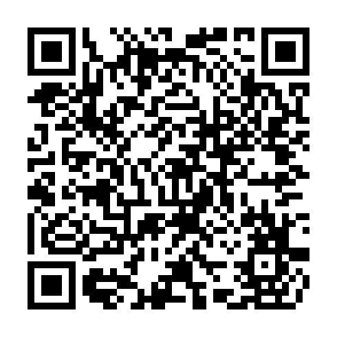QR code for CFP 751