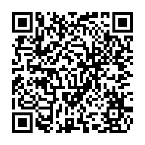 QR code for CFP 784