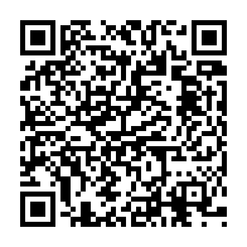 QR code for CFP 805