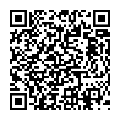 QR code for CFP 916