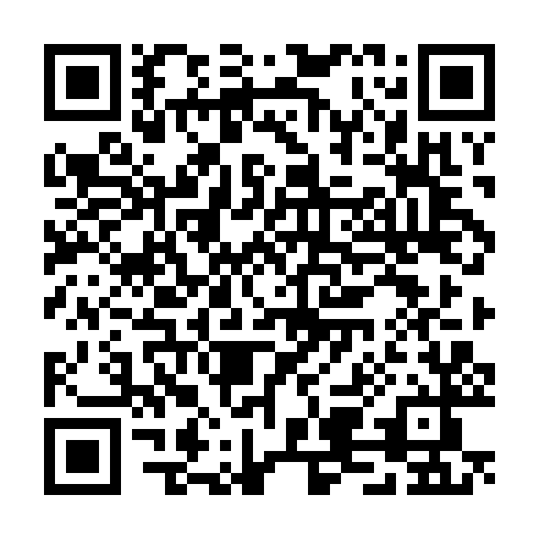 QR code for CFP 980