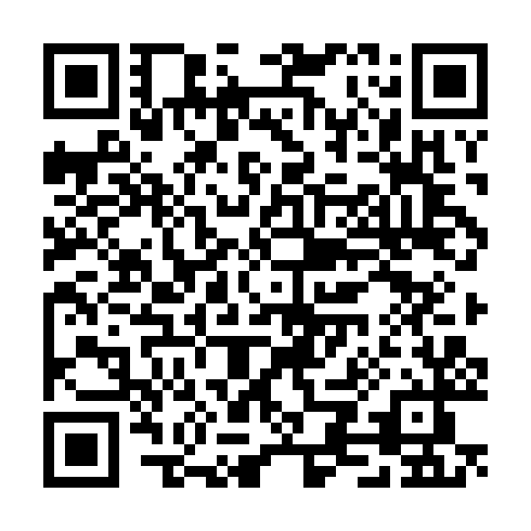 QR code for CFP 987