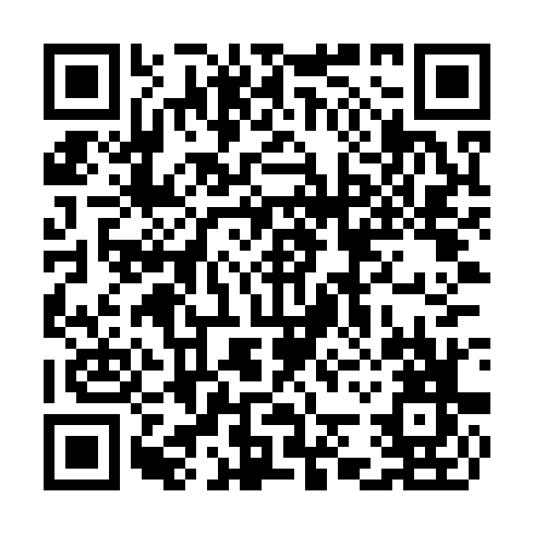 QR code for CFP 996