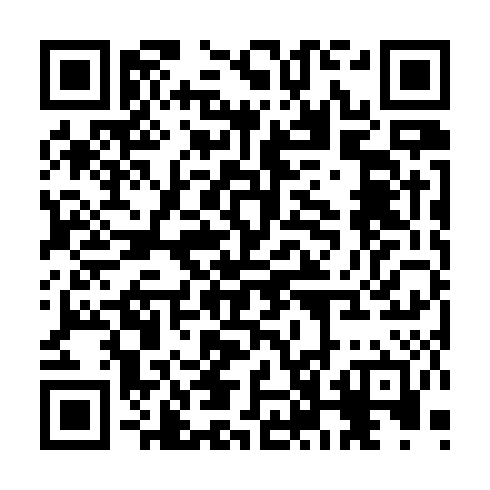 QR code for CFP065