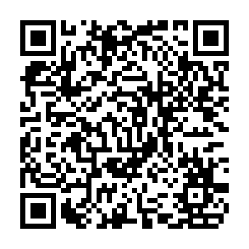 QR code for CFP139