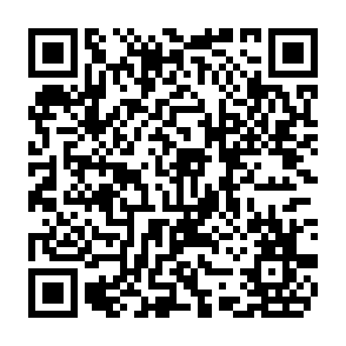 QR code for CFP179