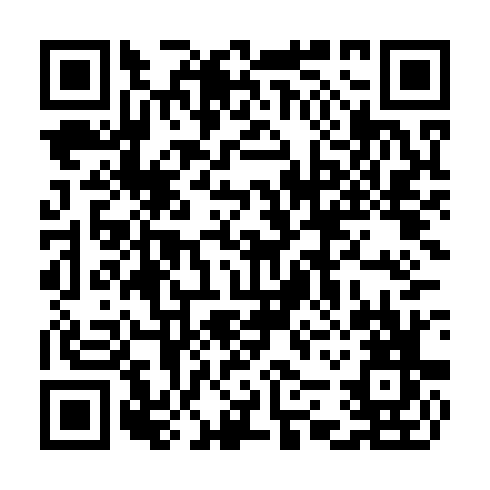 QR code for CFP197