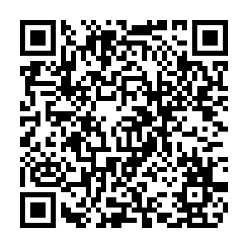 QR code for CFP226
