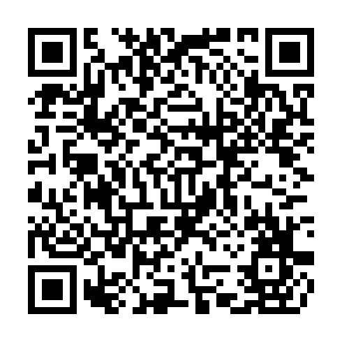 QR code for CFP256
