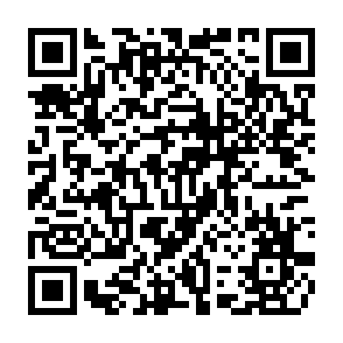 QR code for CFP349