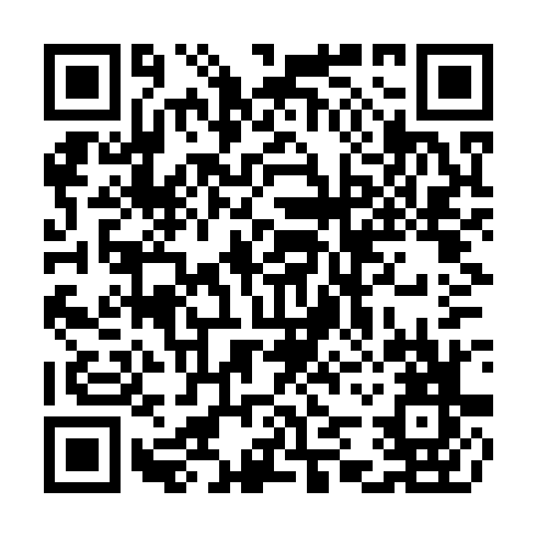 QR code for CFP352