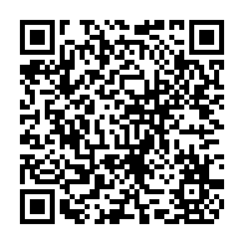 QR code for plate CFP 361