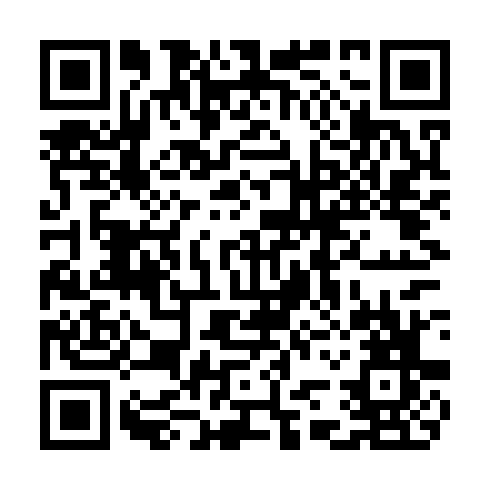 QR code for CFP369