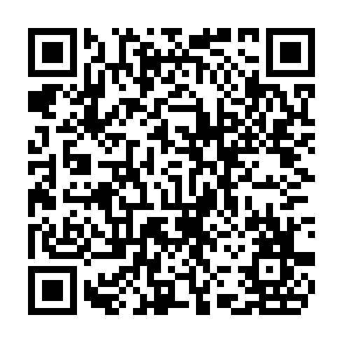 QR code for CFP373