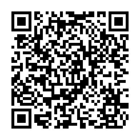 QR code for CFP380