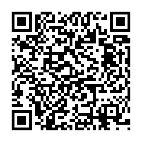 QR code for CFP408