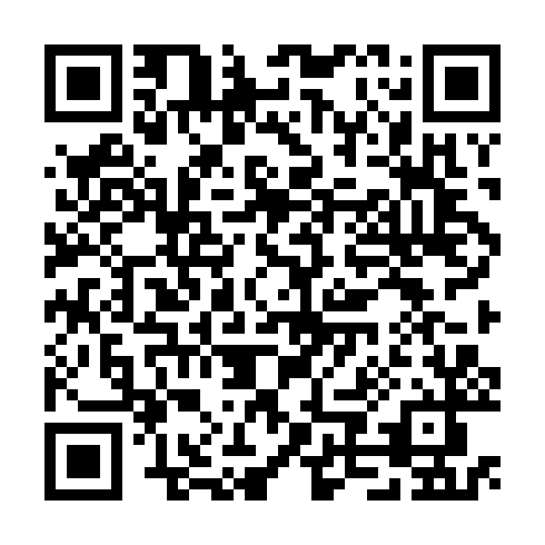 QR code for plate CFP 428