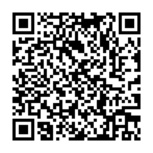 QR code for CFP552