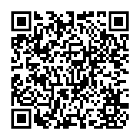 QR code for CFP566