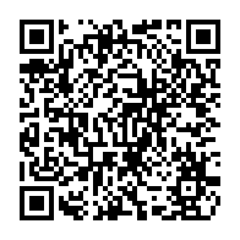 QR code for plate CFP 605