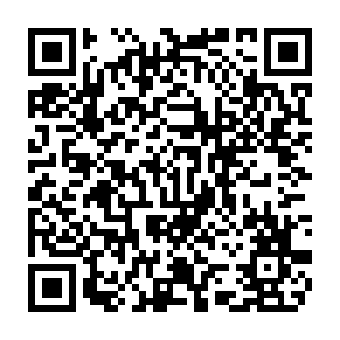 QR code for plate CFP 622