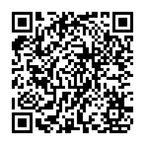 QR code for plate CFP 631